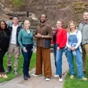 HGTV to Launch New 90s-Themed Home Renovation Show with Jaleel White