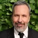 LACMA to Honor Denis Villeneuve and Vija Celmins at 15th Annual Art+Film Gala