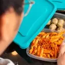 Transforming Dinner Leftovers into Kid-Friendly Lunches