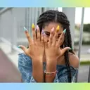 Navigating Back-to-School Nail Trends for Tweens: A Parent's Guide