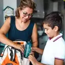 Top Allergen-Friendly Snacks for Children