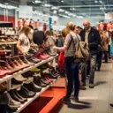 Birkenstock's Strategic Investment Appeal