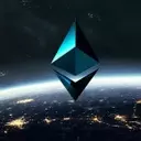 EthSystems' Blockchain Privacy Initiative for Commercial Banks