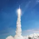 SpaceX Investment Outlook: A Decade Ahead