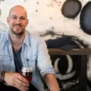 BrewDog Founder James Watt's Buyback Bid