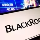 BlackRock's Crypto Assets Witness Significant Q2 Decline