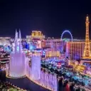 Boyd Gaming: A Strategic Investment Ahead of Earnings with Significant Upside Potential