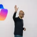 Microsoft CEO Joins Palantir's AI Warning