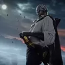 FromSoftware Announces Network Test Dates for 'The Duskbloods' on Switch 2