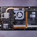 Valve Sunsets LCD Steam Deck OEM Battery Replacements, iFixIt Explores Aftermarket Solutions