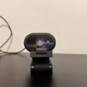 Dell Pro 5 Webcam: A 1440p Camera for the Office with Mixed Results