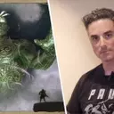 Pillars of Eternity 2: Deadfire Ending Divides Players, Says Director Josh Sawyer