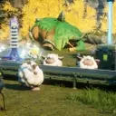 Mastering Palworld: A Comprehensive Guide to Passive Skills