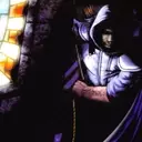 GOG's Preservation Program Enhances Classic Thief Gold, Pre-empting Nightdive's Remaster