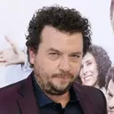 Danny McBride to Lead G.I. Joe Film as Director for Paramount