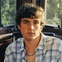 Rising Country Music Star Vincent Mason on New Single & Morgan Wallen's Influence