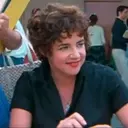 Stockard Channing's Unexpected Journey to 'Grease'