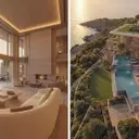 Designing for Longevity: How Your Home Can Extend Your Life