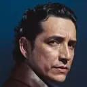 Gabriel Luna Joins 'Dexter: Resurrection' Season Two Cast as a Notorious Serial Killer