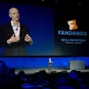 Fandango's Strategic Rebranding: A Bold Move into Free Streaming to Challenge Industry Giants