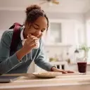 Quick and Healthy Breakfasts for Busy Mornings