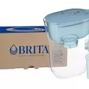 The Ultimate Guide to Home Water Filtration Systems