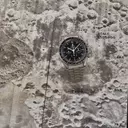 Buzz Aldrin's Legendary Timepieces Head to Auction