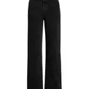 Elevate Your Wardrobe: Discover Top Denim Deals at Nordstrom's Anniversary Sale