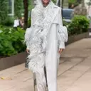 Lupita Nyong'o's Epic Fashion Journey for 'The Odyssey' Press Tour