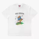 The Resurgence of Graphic T-Shirts: A Summer Style Guide