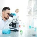 Lexeo Therapeutics: A Promising Gene Therapy Stock Under $10