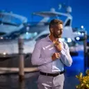Millionaire Habits: The Disciplined Approaches Driving Wealth Creation