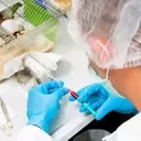 ARS Pharmaceuticals Welcomes New CEO to Drive Innovation in Allergy Treatment