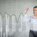 Exploring the Investment Potential of Vanguard Small-Cap Value ETF (VBR)