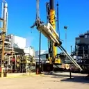 Sable Offshore's Resilient Outlook Despite Jefferies' Price Target Adjustment