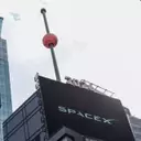 SpaceX's Post-IPO Performance: A Reality Check