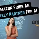 Amazon's AI Chip Prowess: A Hidden Gem Driving Investment