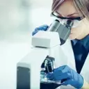 AtaiBeckley's Strategic Inclusion in Russell Indices and Clinical Trial Progress