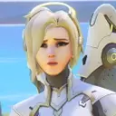 Overwatch 2's MOBA-inspired Stadium Mode Development Halted
