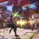 Overwatch 2's Stadium Mode: An End to Expansion