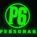 Speculation Surrounds Persona 6's Companion Character