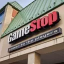 GameStop Partners with Uber Eats for On-Demand Delivery of Gaming Essentials
