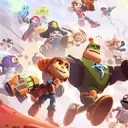 Ratchet & Clank: Ranger Rumble Mobile Game Gears Up for Global Launch