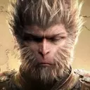 Black Myth: Wukong Concert at Carnegie Hall: A Symphony of Gaming and Culture