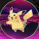 Navigating the Frenzy: Securing the Pokémon TCG 30th Anniversary Collection