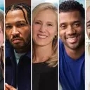 Jalen Brunson to Participate in Variety's Premier Sports & Entertainment Event in New York