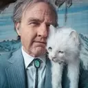 Tom Cruise Transforms for 'Digger' Film in Unique TIME Magazine Promotion