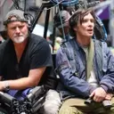 New York's Film and TV Sector Thrives as California Recovers