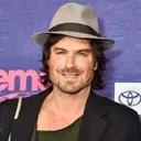 Ian Somerhalder reveals shocking reason for quitting acting, blames Netflix series 'V Wars'