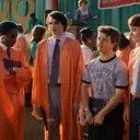 Stranger Things Cast Reunites for 10-Year Anniversary Video